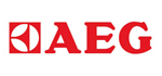 aeg