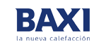 baxi