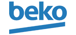 beko