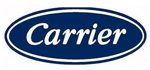 carrier