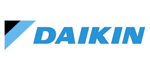 daikin