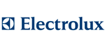 electrolux