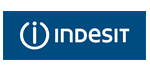 indesit