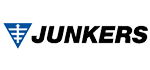 junkers