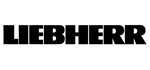 liebherr