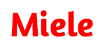 miele