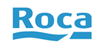 roca