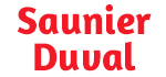 saunierduval