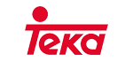 teka