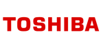 toshiba