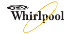 whirlpool