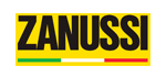 zanussi