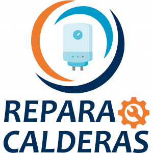 Reparación de calderas y termos de gas y electricos